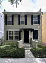 2135 Ridgewood St #NA - Photo 1 of 1