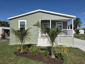 5211 Sw 34th St #NA - Photo 1 of 1