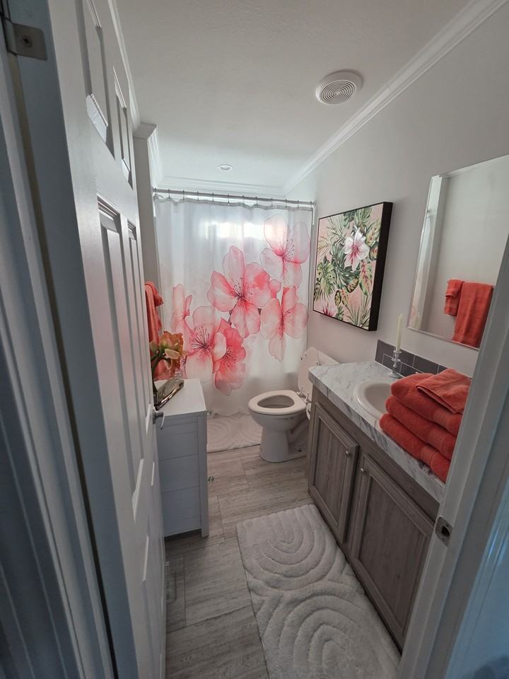 5211 Sw 34th St #NA - Photo 6 of 28
