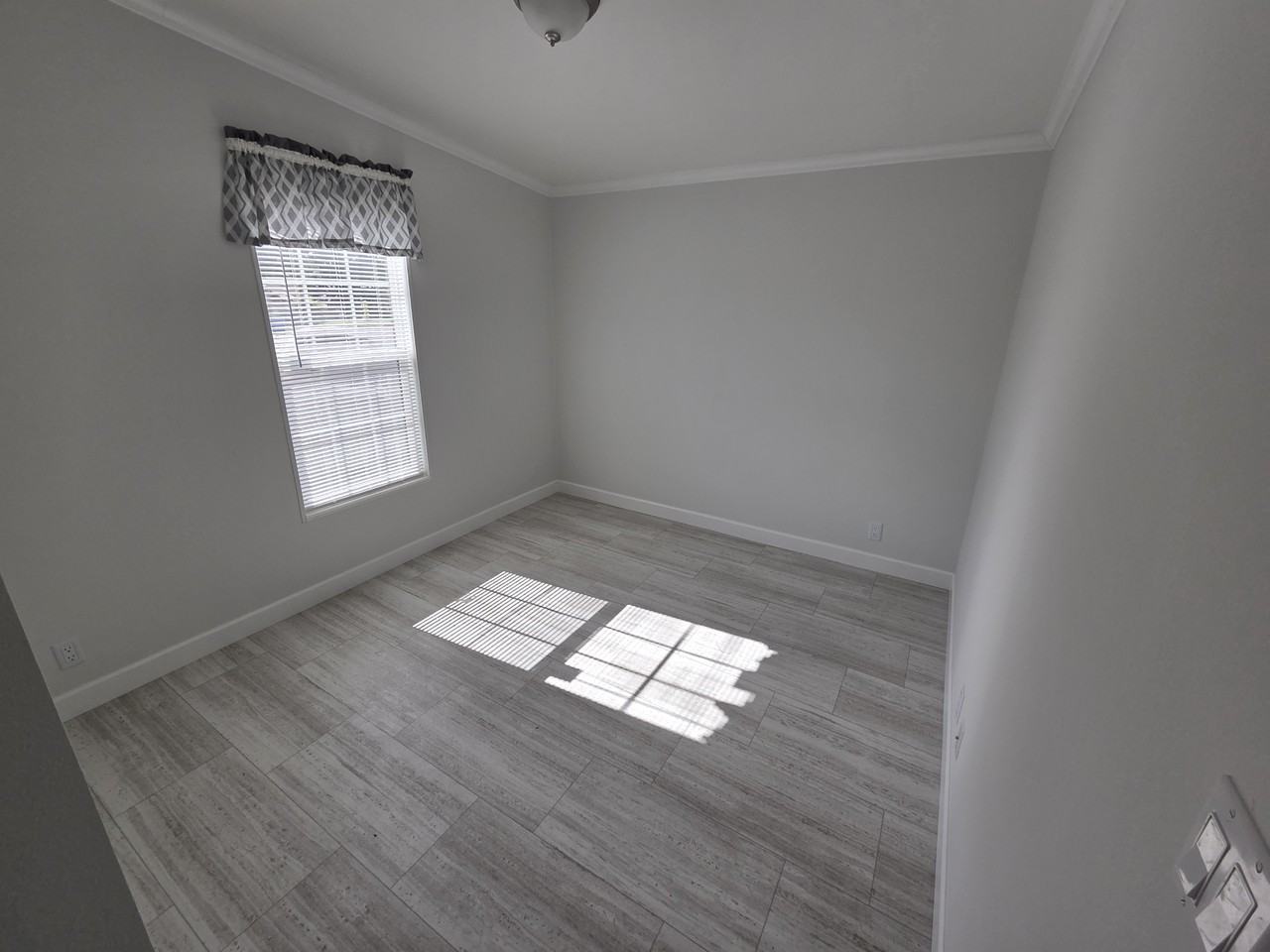 5211 Sw 34th St #NA - Photo 7 of 28