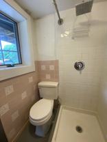 43 Candlewood Vis #1 - Photo 1 of 1