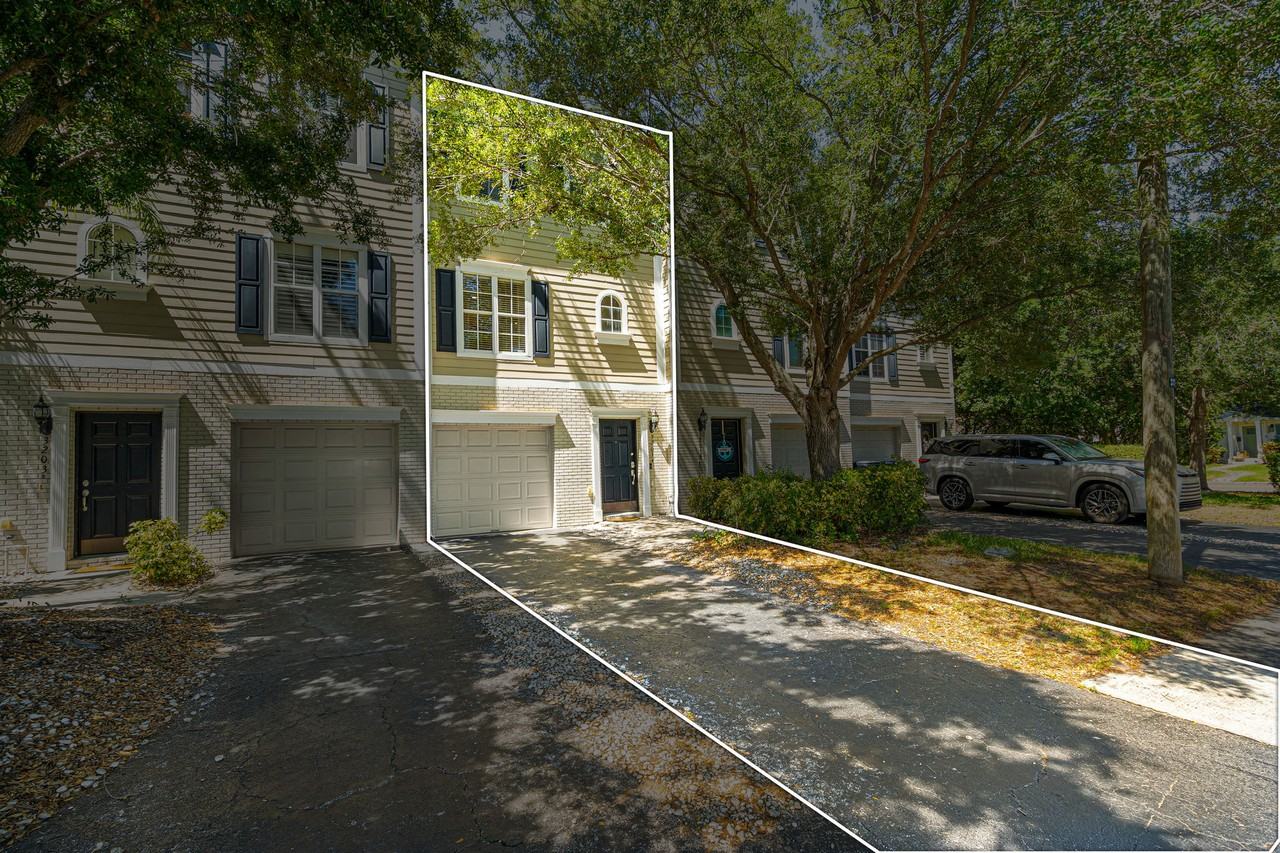 3203 W Horatio St #A - Photo 2 of 26
