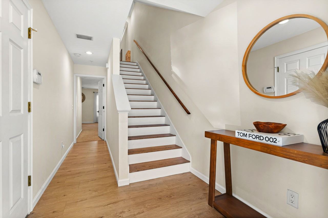 3203 W Horatio St #A - Photo 3 of 26