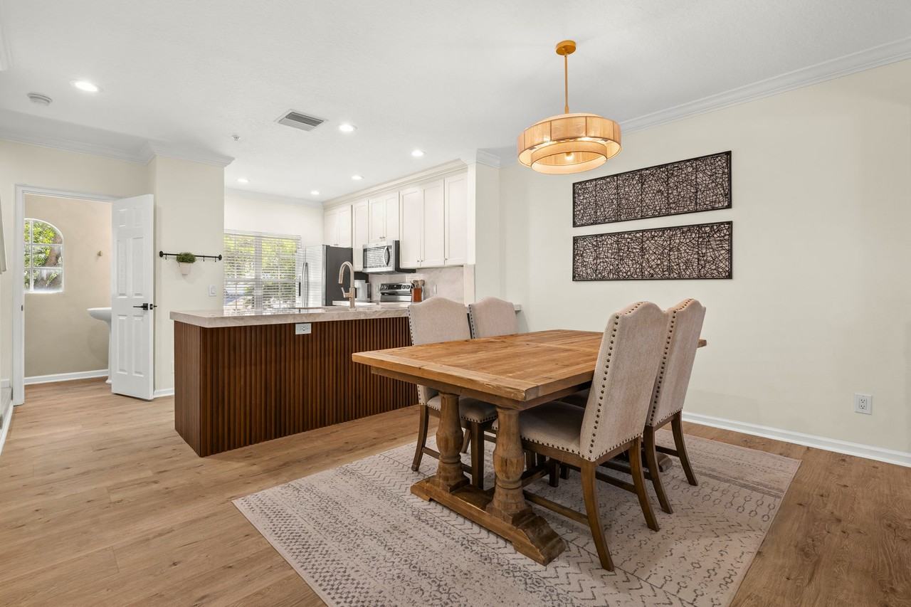 3203 W Horatio St #A - Photo 4 of 26