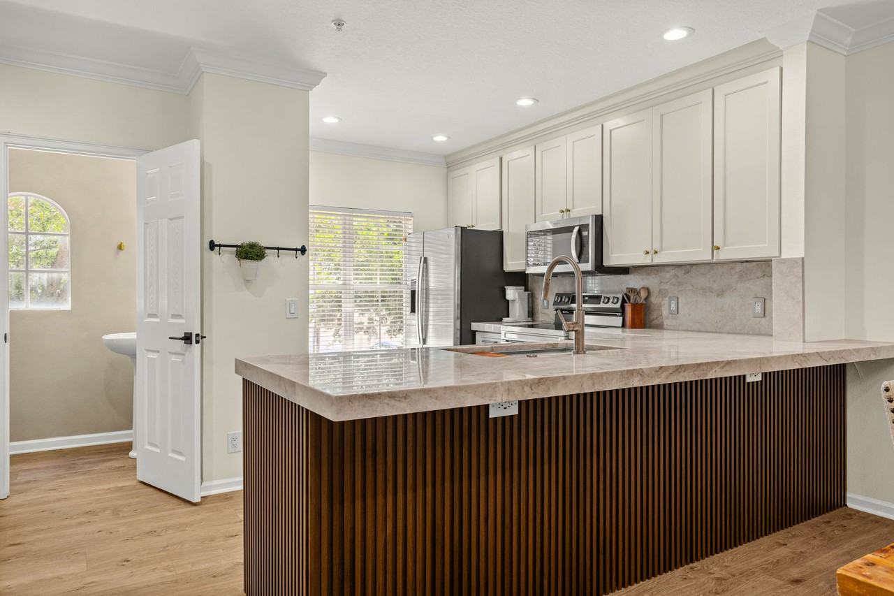 3203 W Horatio St #A - Photo 7 of 26