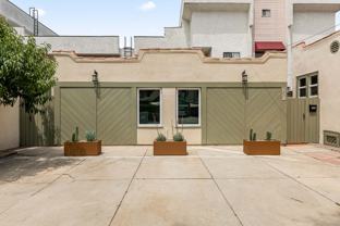 533 E Windsor Rd #A - Photo 1 of 1