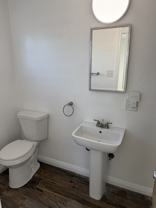 5277 Peacock Ln #NA - Photo 1 of 1