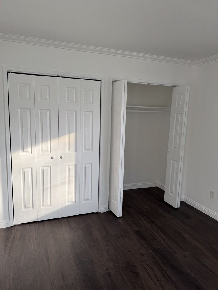 5277 Peacock Ln #NA - Photo 2 of 19