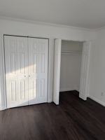 featured image of 5277 Peacock Ln #NA