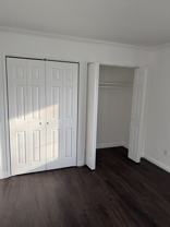 5277 Peacock Ln #NA - Photo 1 of 1