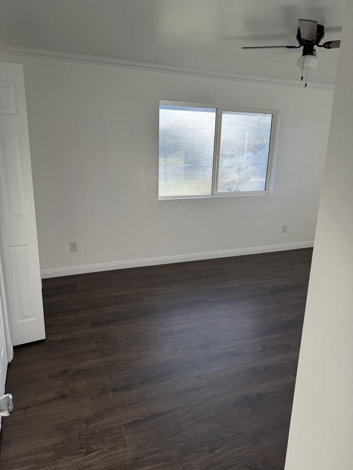 5277 Peacock Ln #NA - Photo 3 of 19
