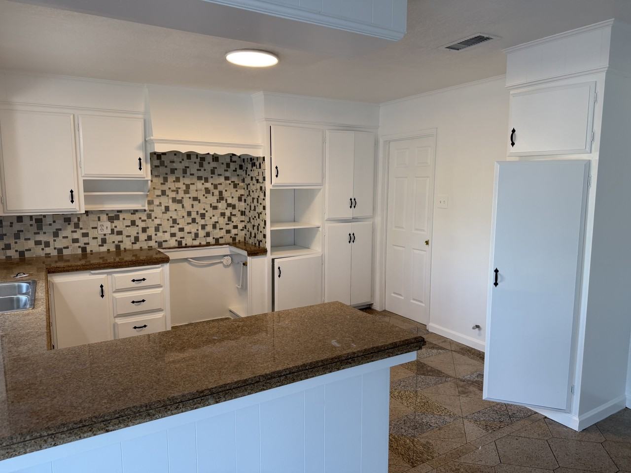 5277 Peacock Ln #NA - Photo 4 of 19