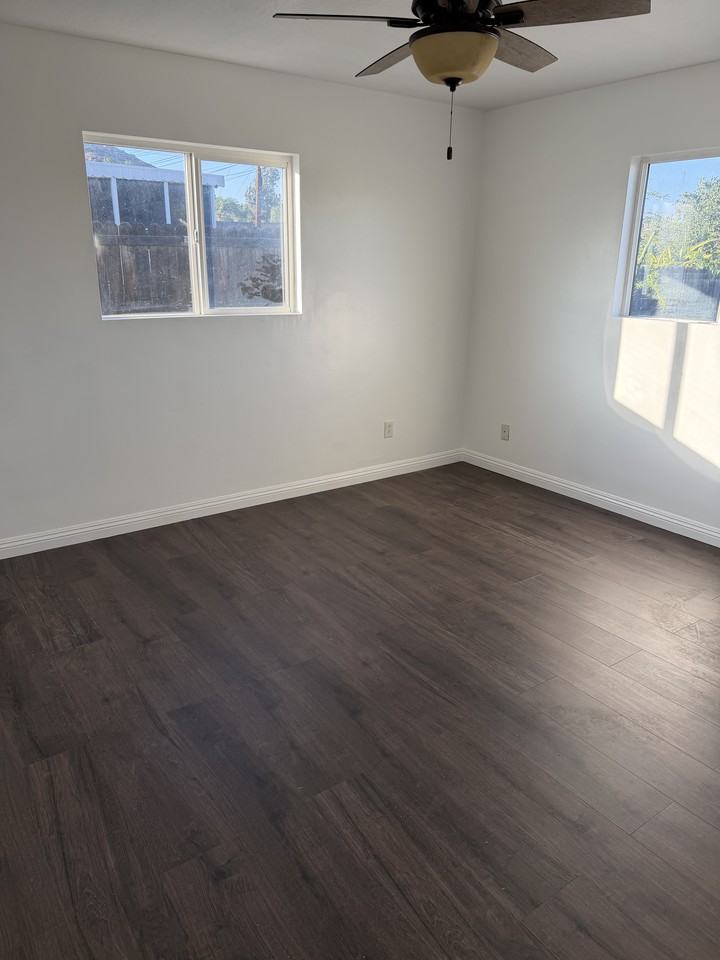5277 Peacock Ln #NA - Photo 5 of 19