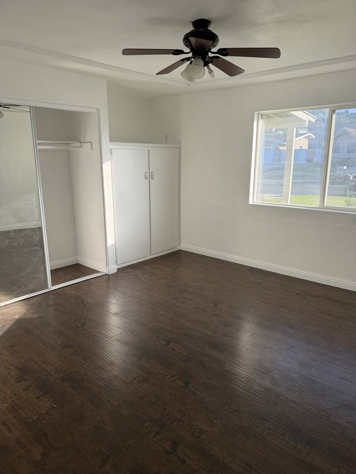 5277 Peacock Ln #NA - Photo 6 of 19