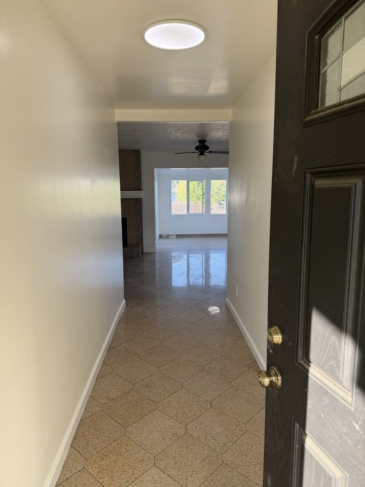 5277 Peacock Ln #NA - Photo 7 of 19
