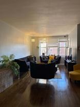 610 Waring Ave #5S - Photo 1 of 1