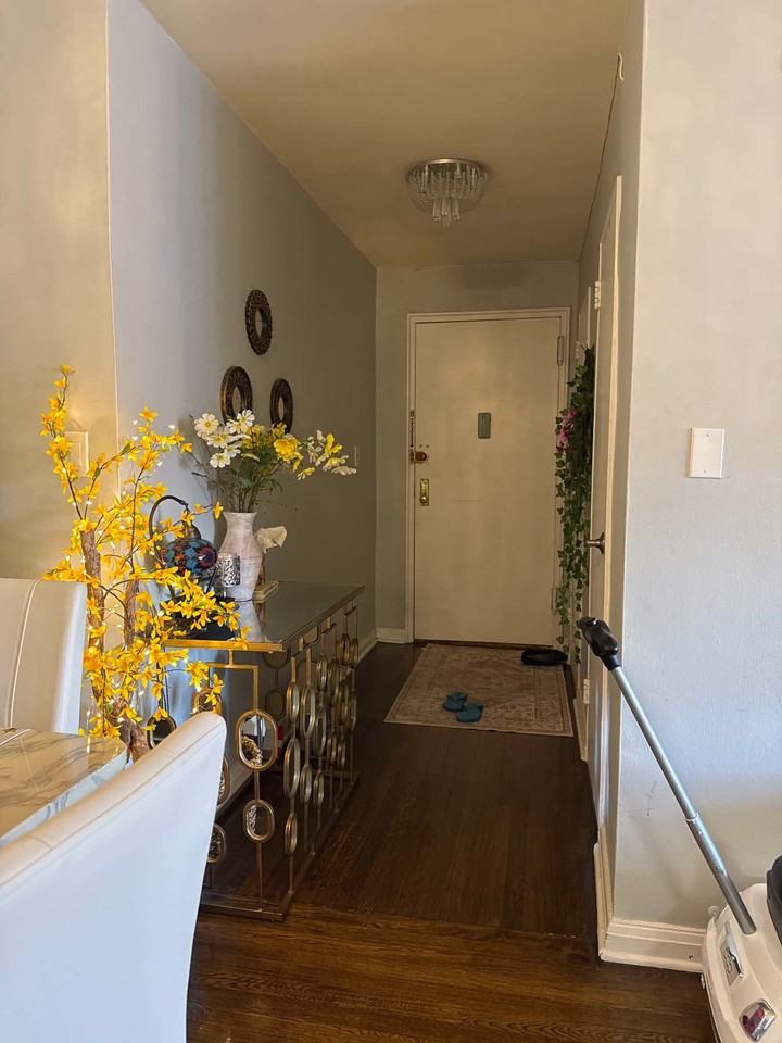 610 Waring Ave #5S - Photo 2 of 30