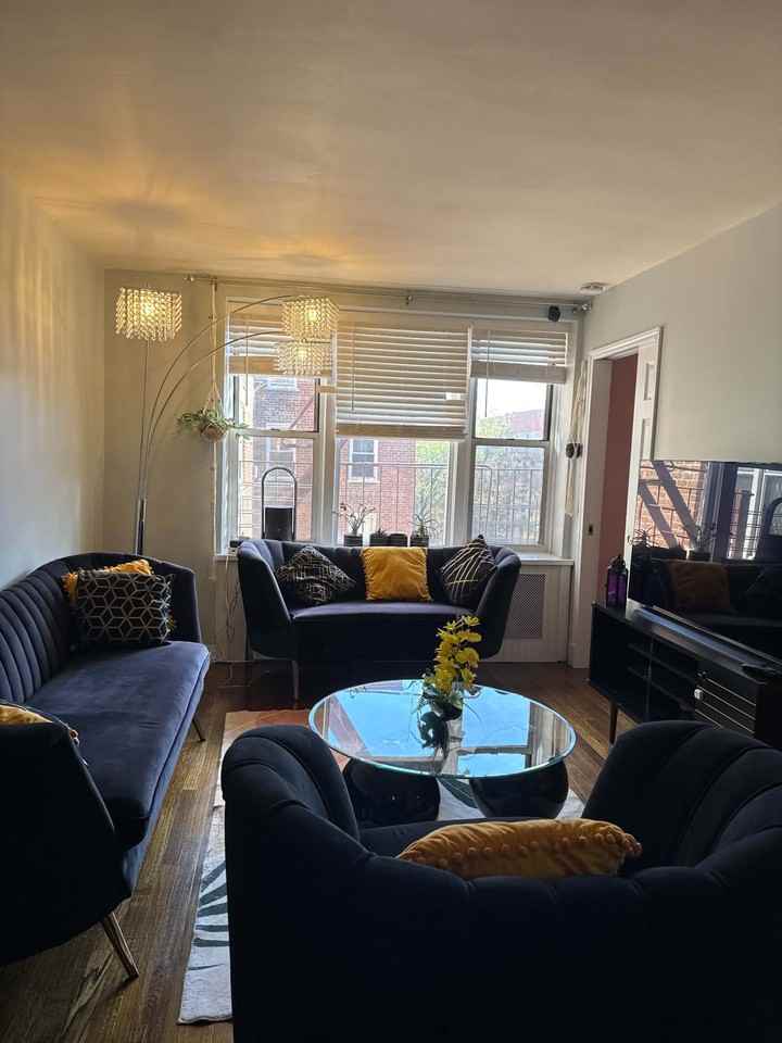 610 Waring Ave #5S - Photo 6 of 30
