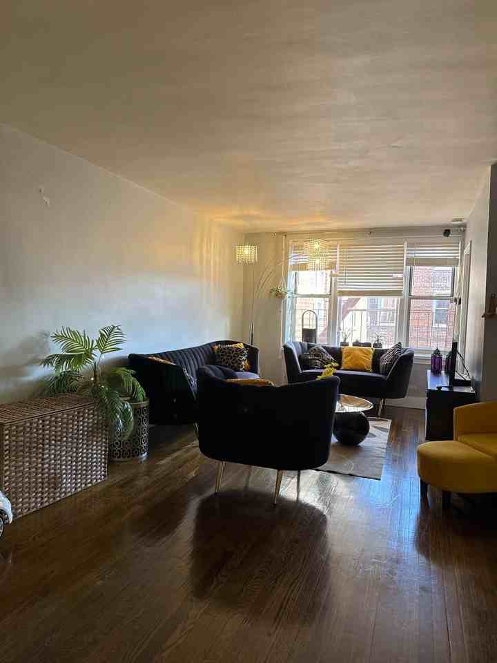 610 Waring Ave #5S - Photo 7 of 30