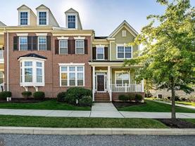 309 Quigley Dr #NA - Photo 1 of 1