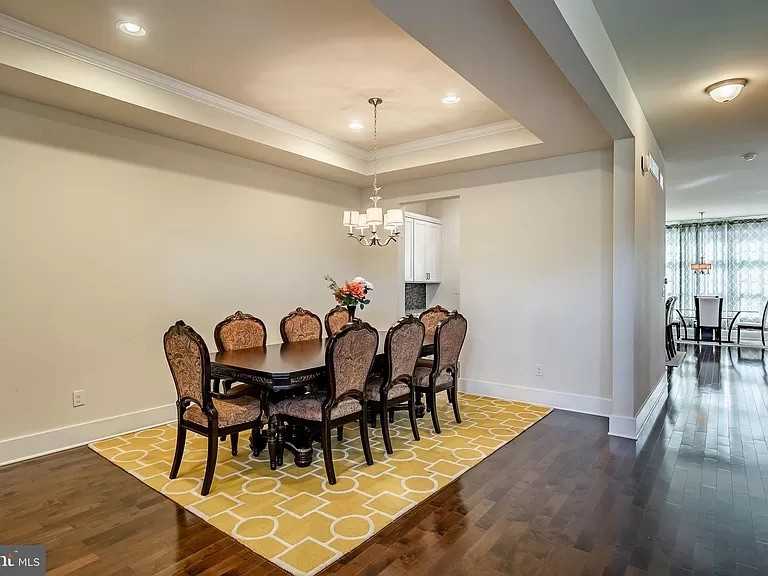 309 Quigley Dr #NA - Photo 2 of 22