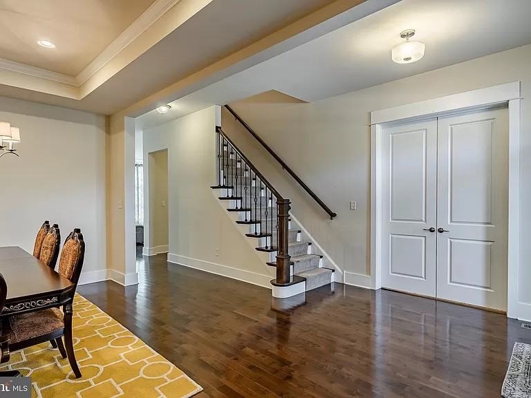 309 Quigley Dr #NA - Photo 3 of 22