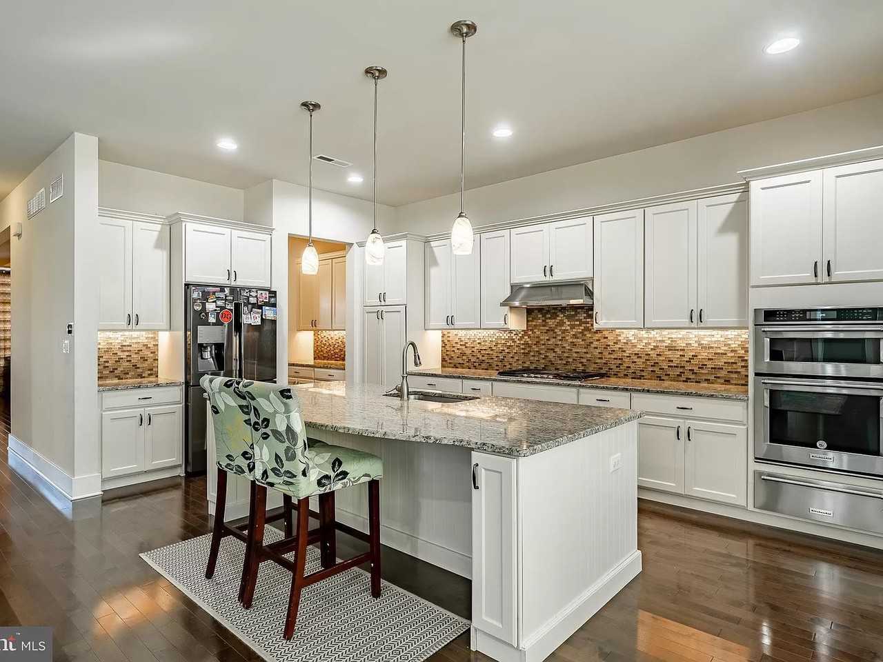 309 Quigley Dr #NA - Photo 5 of 22