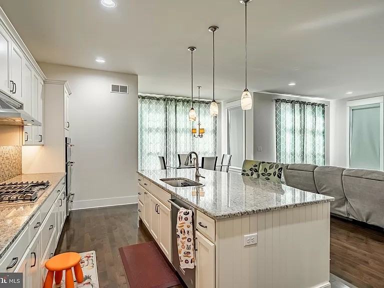 309 Quigley Dr #NA - Photo 6 of 22