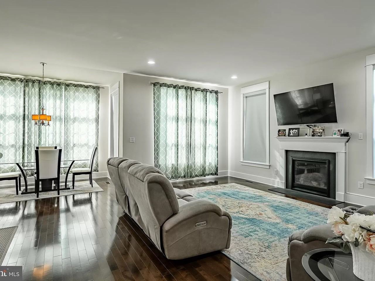 309 Quigley Dr #NA - Photo 7 of 22
