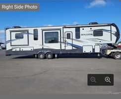 featured image of 61 Janesta St #NA