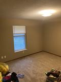 108 Cora Dr Apt A #NA - Photo 1 of 1