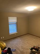 108 Cora Dr Apt A #NA - Photo 1 of 1