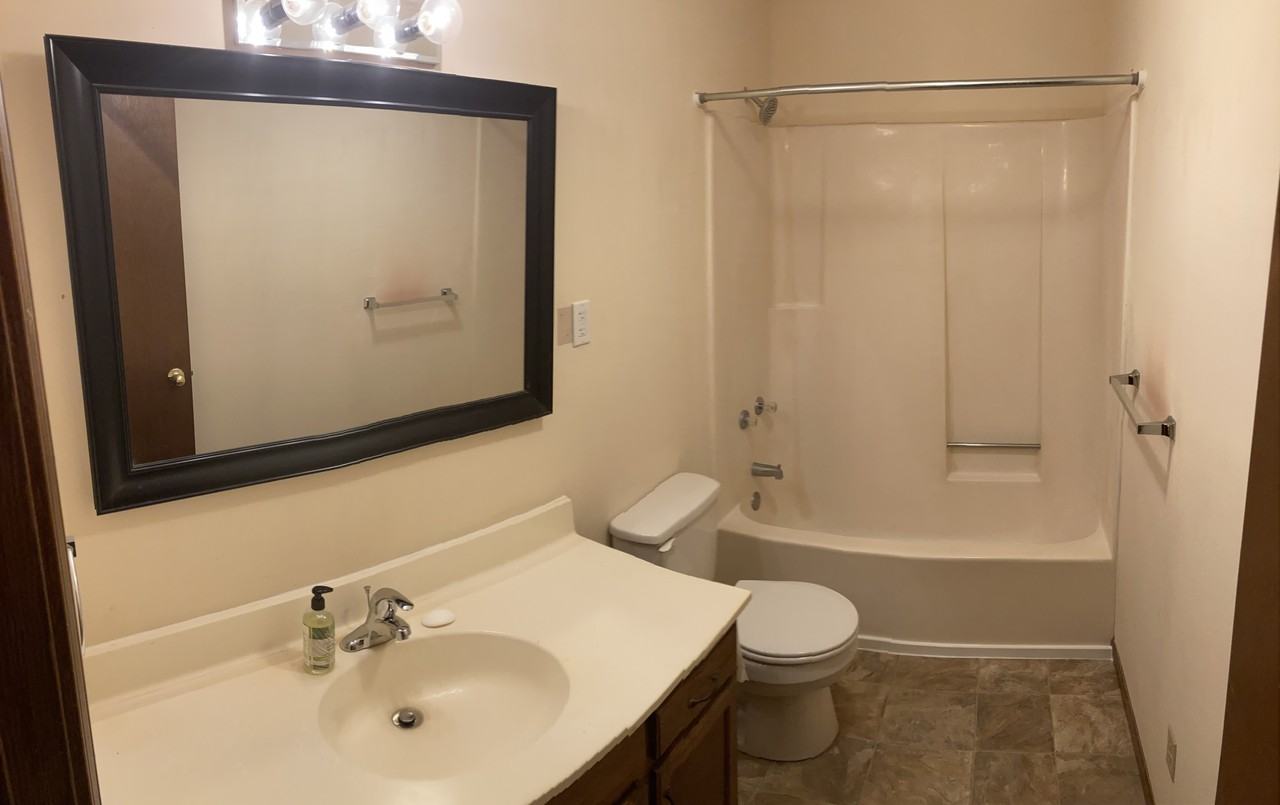 108 Cora Dr Apt A #NA - Photo 2 of 6