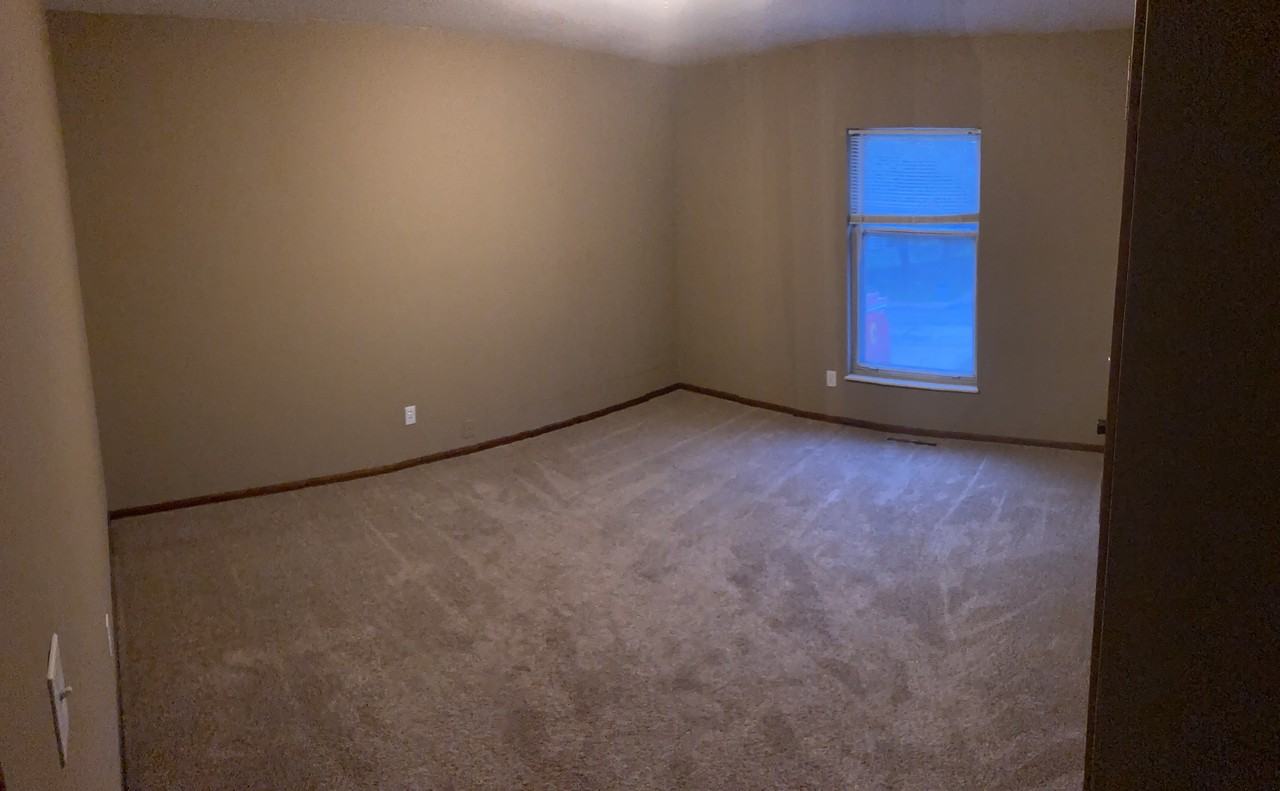 108 Cora Dr Apt A #NA - Photo 3 of 6