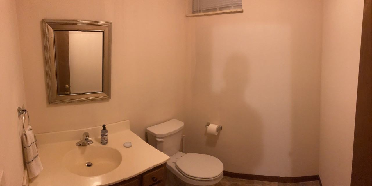 108 Cora Dr Apt A #NA - Photo 4 of 6