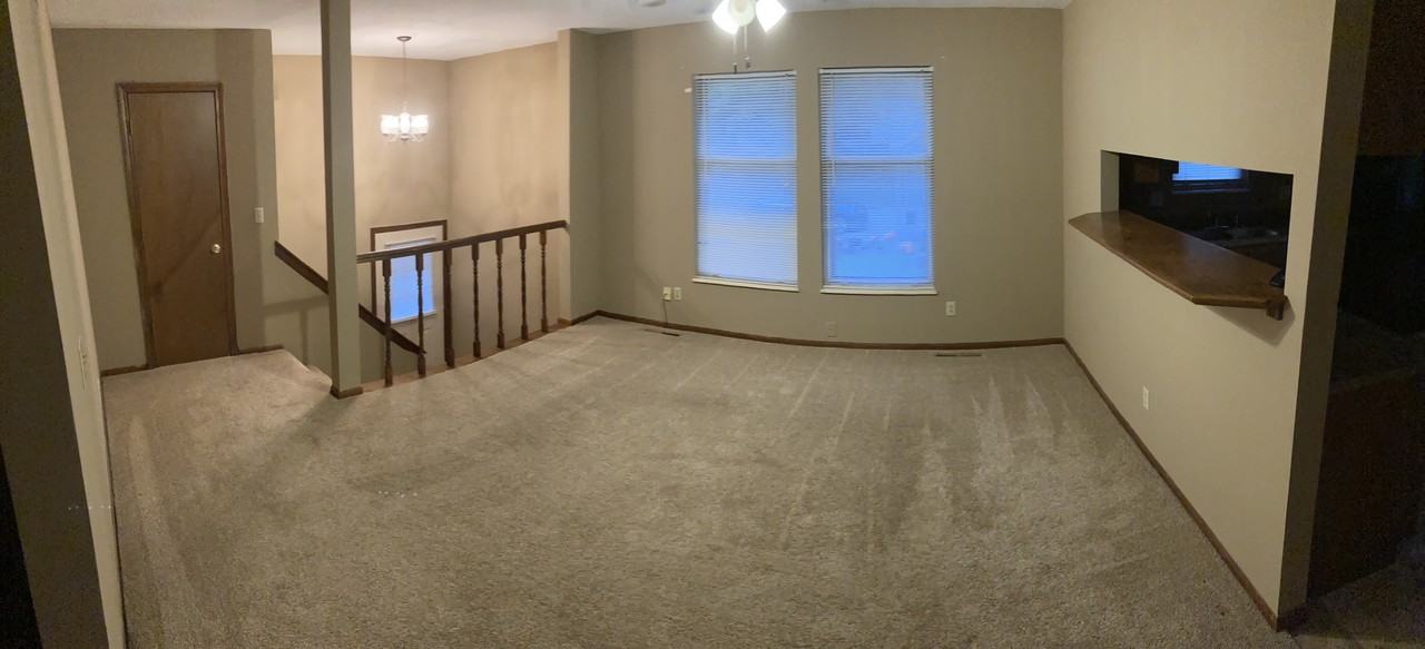 108 Cora Dr Apt A #NA - Photo 5 of 6