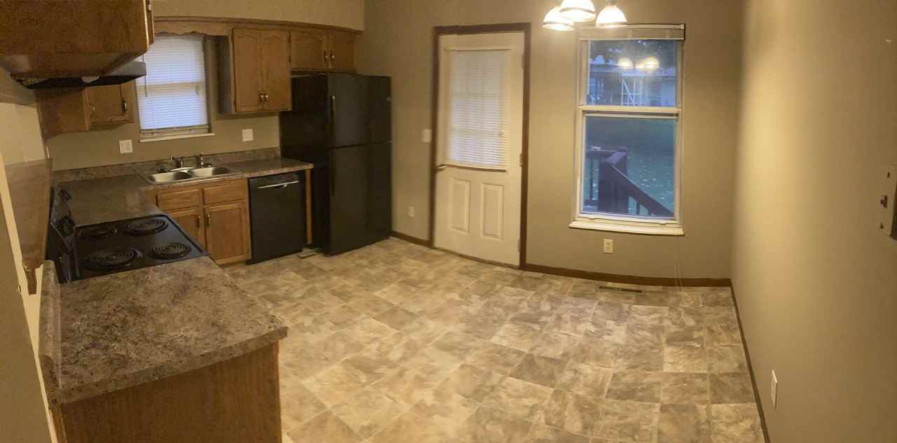108 Cora Dr Apt A #NA - Photo 6 of 6