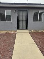 421 Bar K Ln #NA - Photo 1 of 1