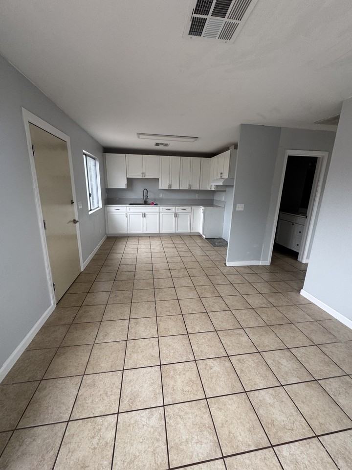 421 Bar K Ln #NA - Photo 2 of 8
