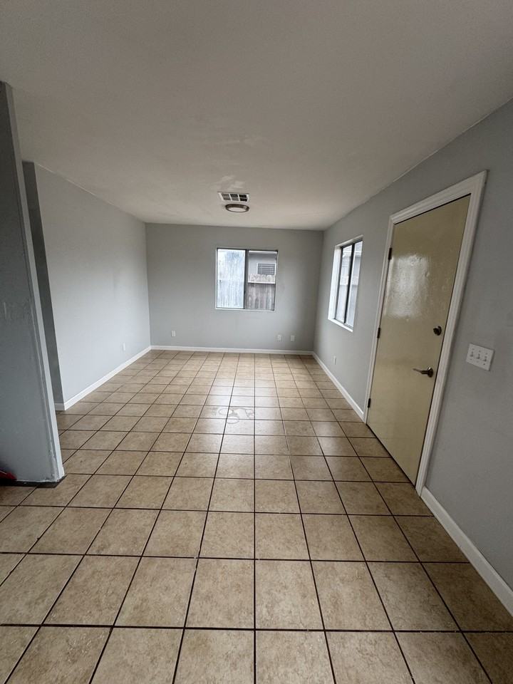 421 Bar K Ln #NA - Photo 3 of 8
