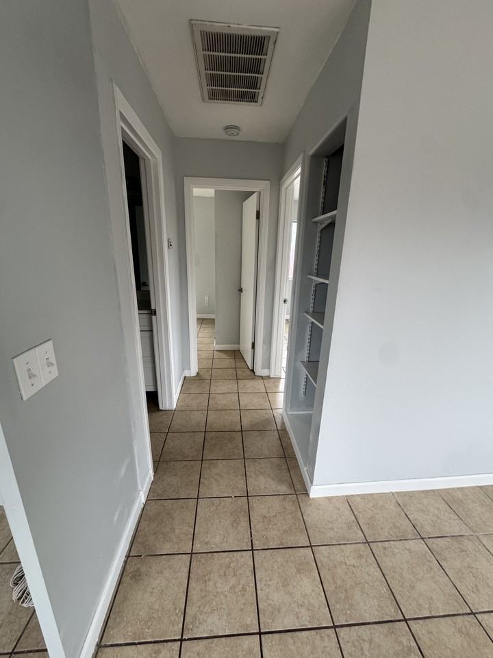 421 Bar K Ln #NA - Photo 4 of 8