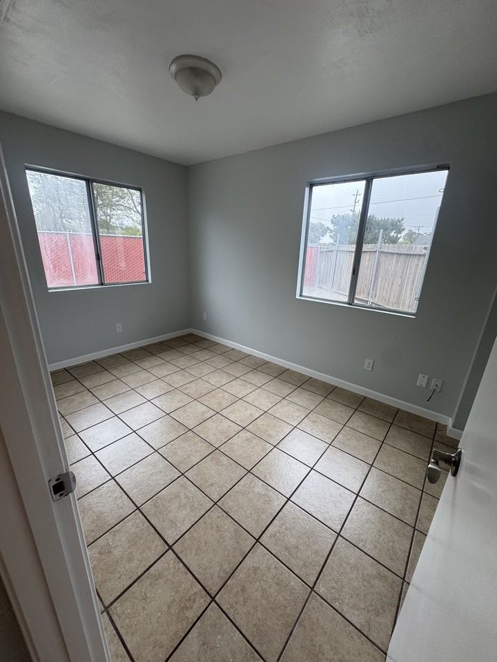 421 Bar K Ln #NA - Photo 5 of 8