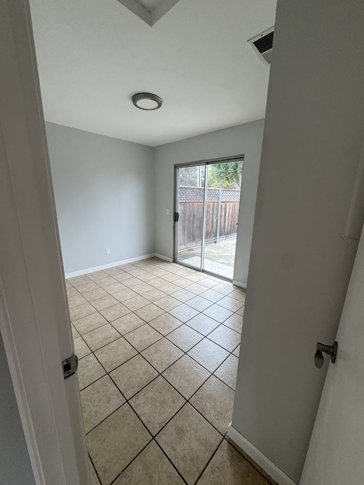 421 Bar K Ln #NA - Photo 6 of 8
