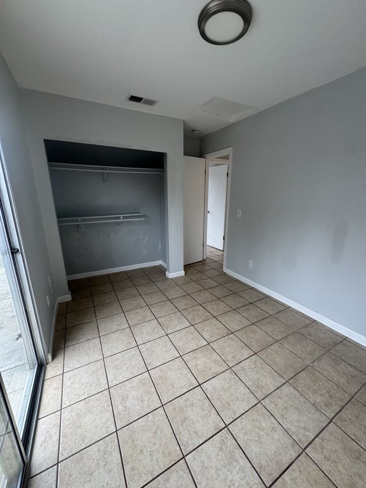 421 Bar K Ln #NA - Photo 7 of 8
