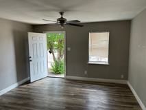 1206 Philadelphia St #NA - Photo 1 of 1