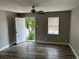 featured image of 1206 Philadelphia St #NA