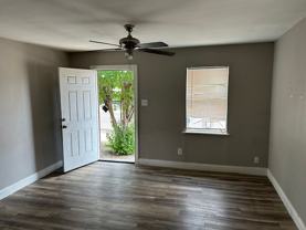 1206 Philadelphia St #NA - Photo 1 of 1
