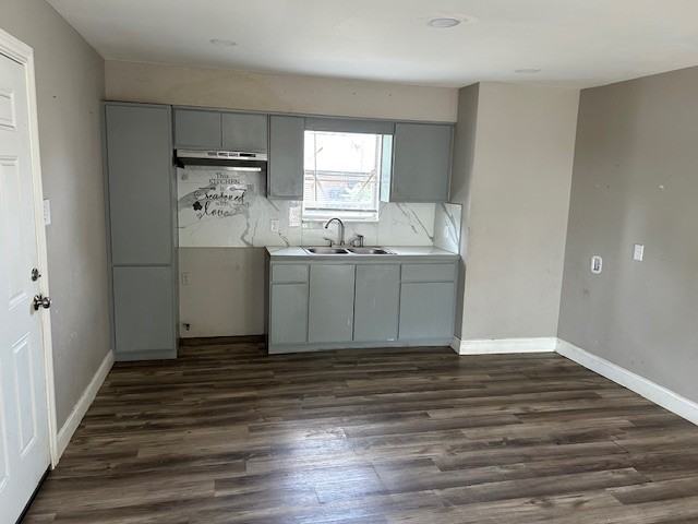 1206 Philadelphia St #NA - Photo 3 of 13