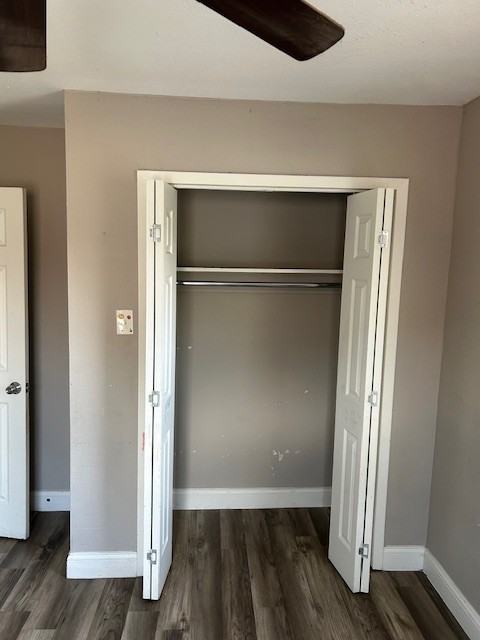 1206 Philadelphia St #NA - Photo 4 of 13