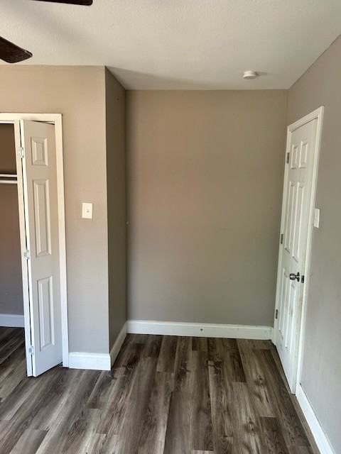 1206 Philadelphia St #NA - Photo 5 of 13